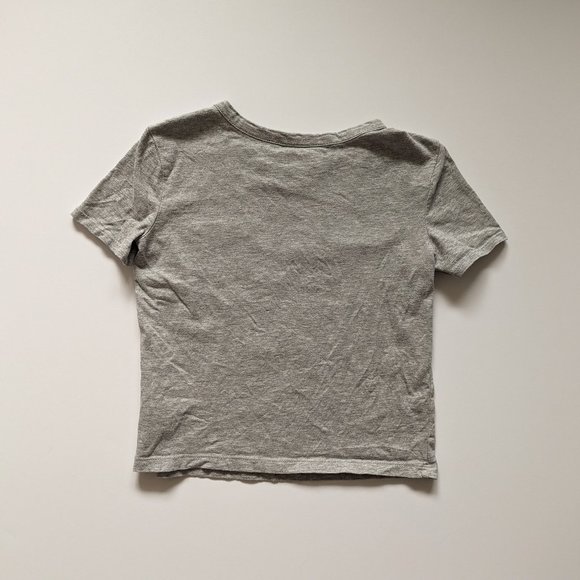 Gap Star Wars Tee GUC - Picture 3 of 6